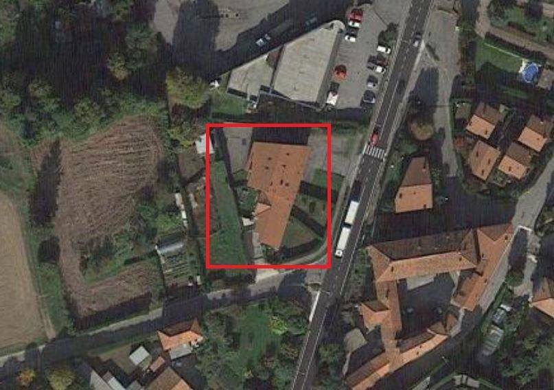 Immobile a Brivio in VIA COMO, 90 - Foto 5