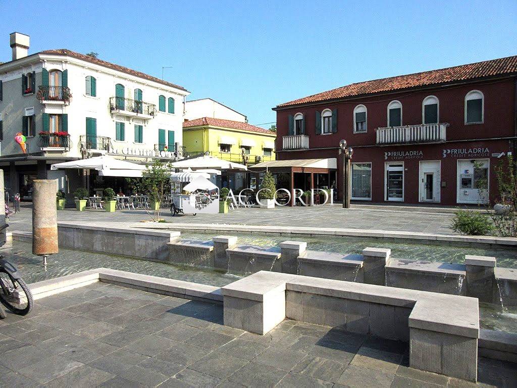 Attico / mansarda a Jesolo in Via Fabio Filzi - Foto 5