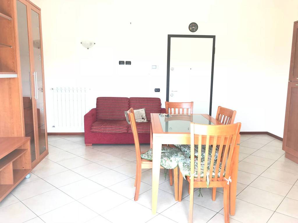 Appartamento a Viterbo in Via Arturo Bianchini - Foto 2