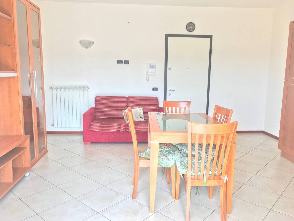 Appartamento a Viterbo in Via Arturo Bianchini - Foto 3