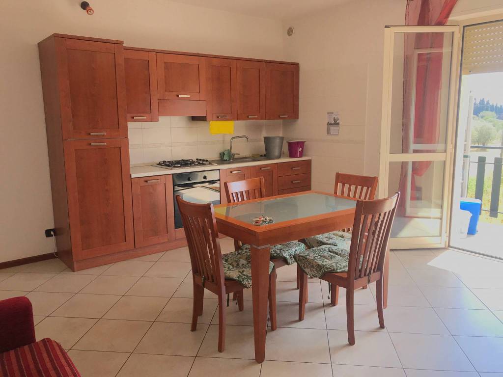 Appartamento a Viterbo in Via Arturo Bianchini - Foto 5
