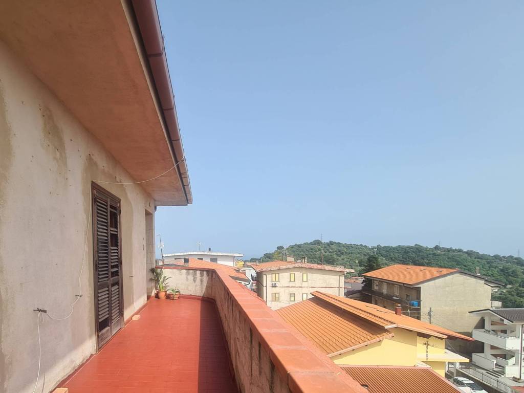 Appartamento a Simeri crichi in Via Pirandello - Foto 4