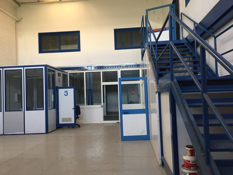 Immobile a Santo stefano di magra in Via Vincinella - Foto 2