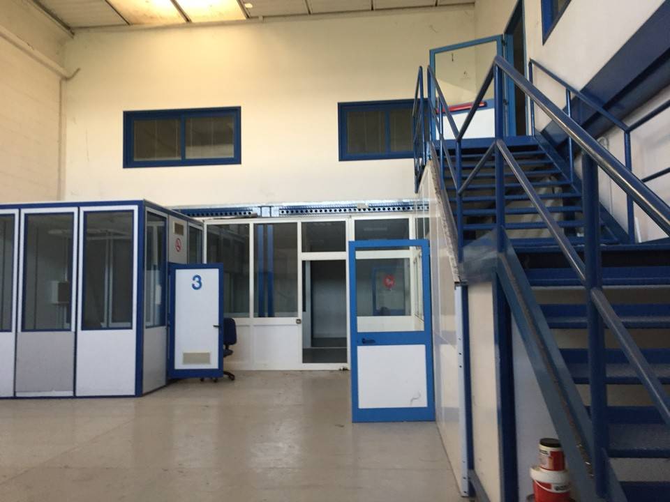 Immobile a Santo stefano di magra in Via Vincinella - Foto 3