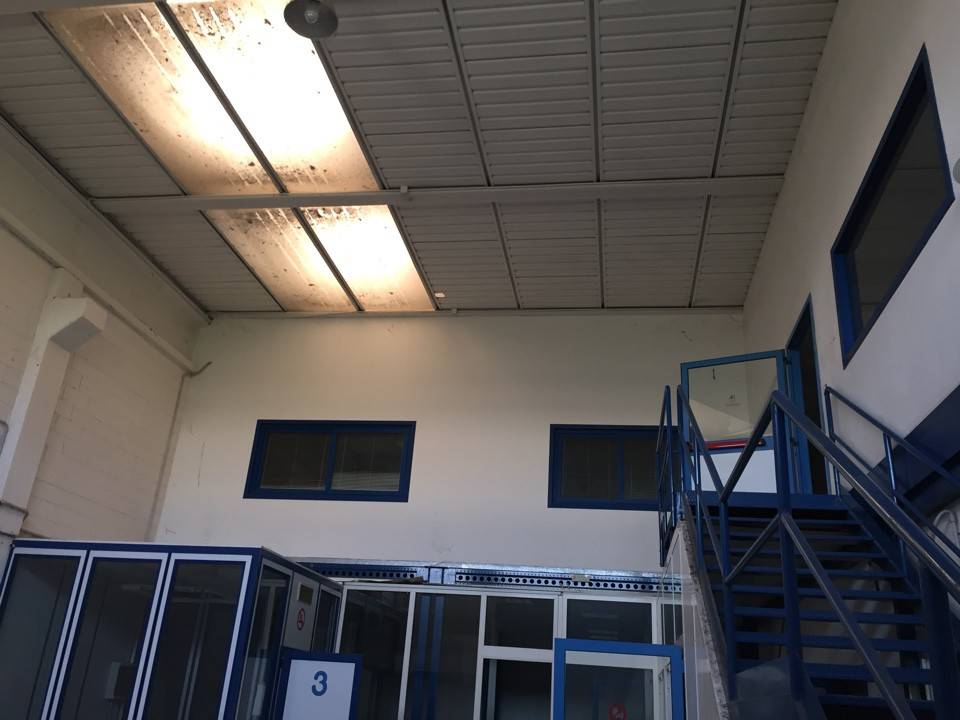 Immobile a Santo stefano di magra in Via Vincinella - Foto 4