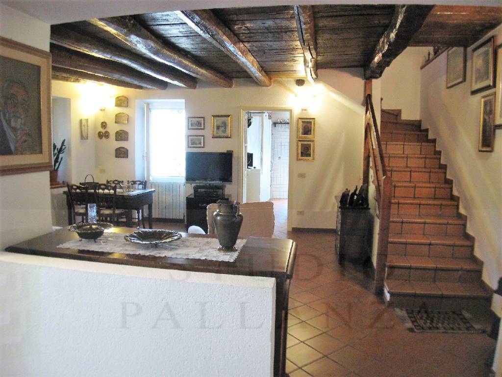 Casa indipendente a San bernardino verbano in Via degli Orti, 2 - Foto 2