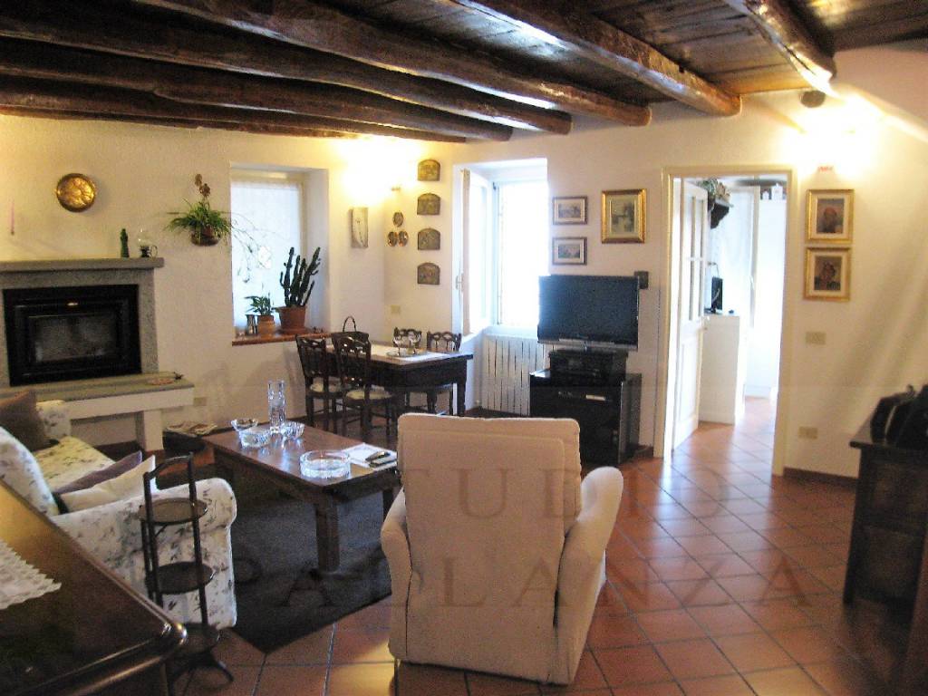 Casa indipendente a San bernardino verbano in Via degli Orti, 2 - Foto 3