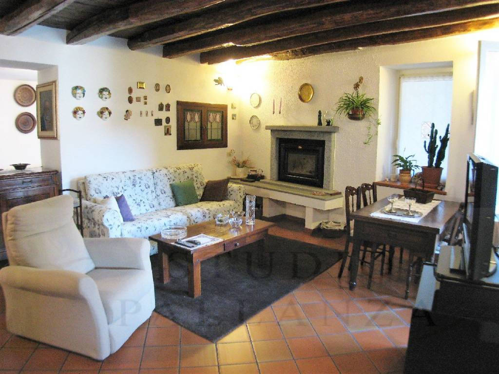 Casa indipendente a San bernardino verbano in Via degli Orti, 2 - Foto 5