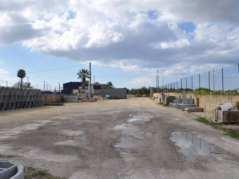 Immobile a Petrosino in Via San Giuliano - Foto 3