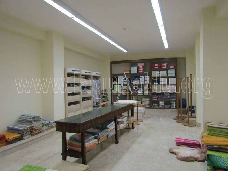 Immobile a Marsala in Via G. Amendola - Foto 2