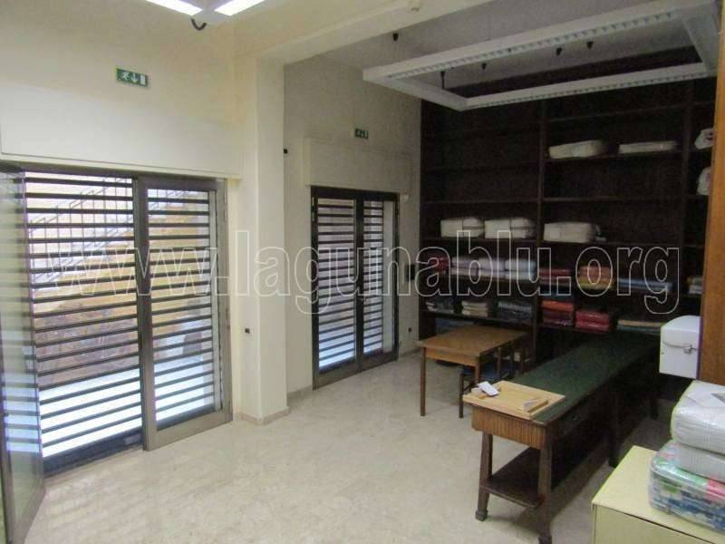 Immobile a Marsala in Via G. Amendola - Foto 3