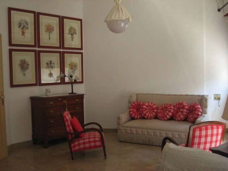 Appartamento a Marsala in Via XI Maggio - Foto 2