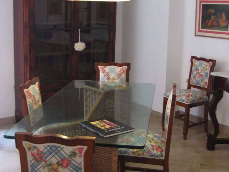 Appartamento a Marsala in Via XI Maggio - Foto 3