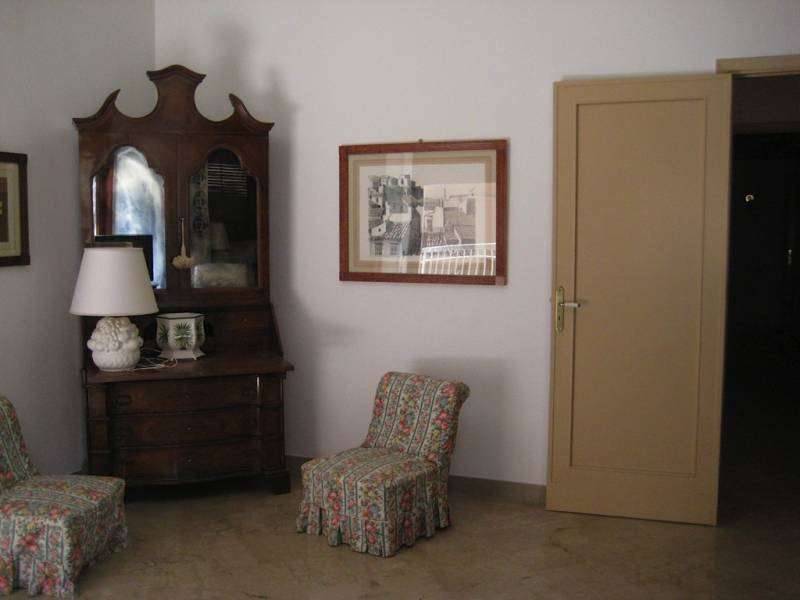 Appartamento a Marsala in Via XI Maggio - Foto 5