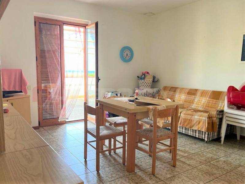 Appartamento a Manfredonia in Scalo Saraceni - Foto 3