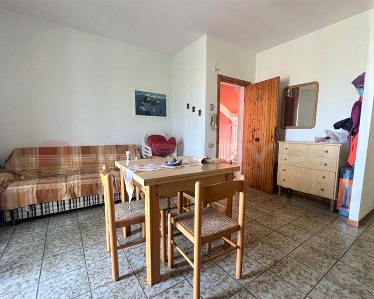 Appartamento a Manfredonia in Scalo Saraceni - Foto 4