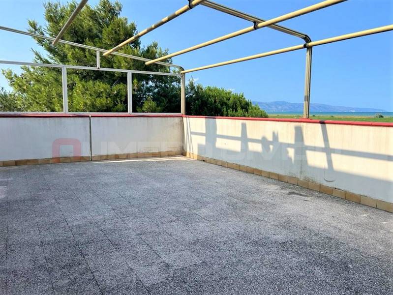Appartamento a Manfredonia in Scalo Saraceni - Foto 5