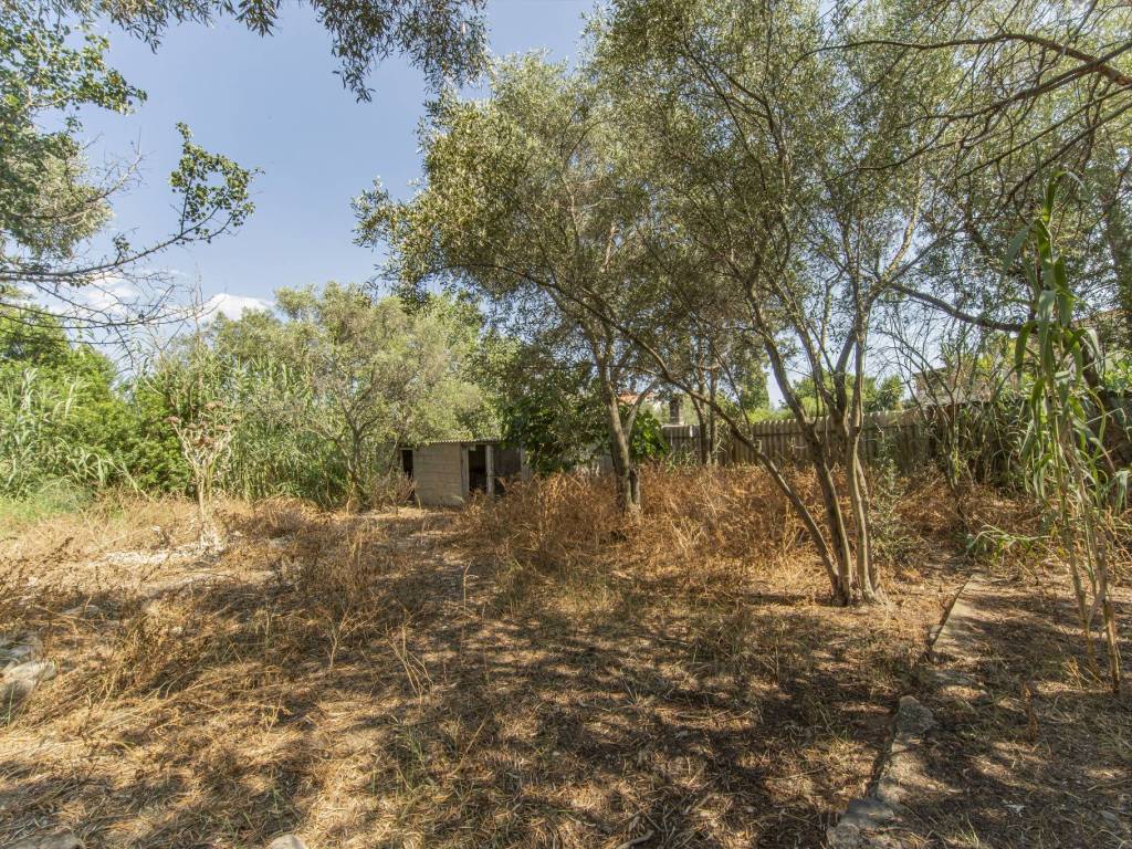 Villa a Sinnai in Via Roma, 1 - Foto 5