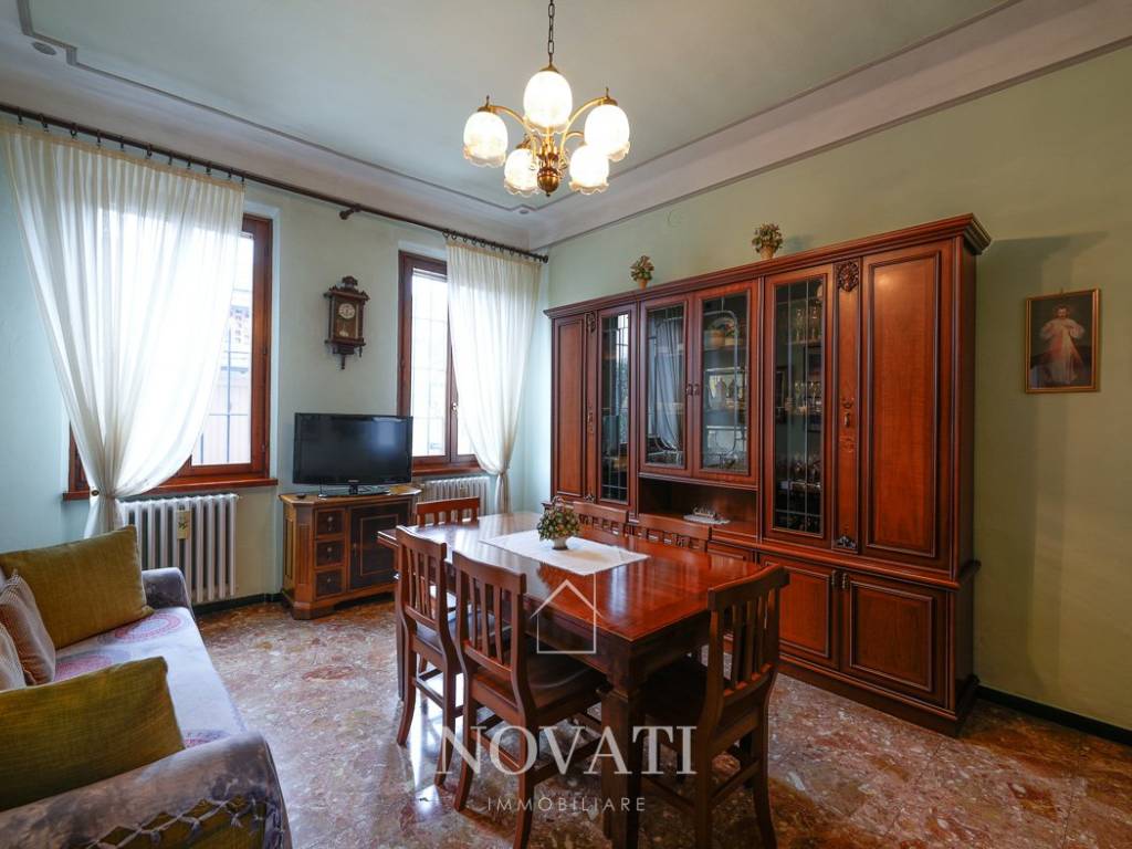 Casa indipendente a Codogno - Foto 2