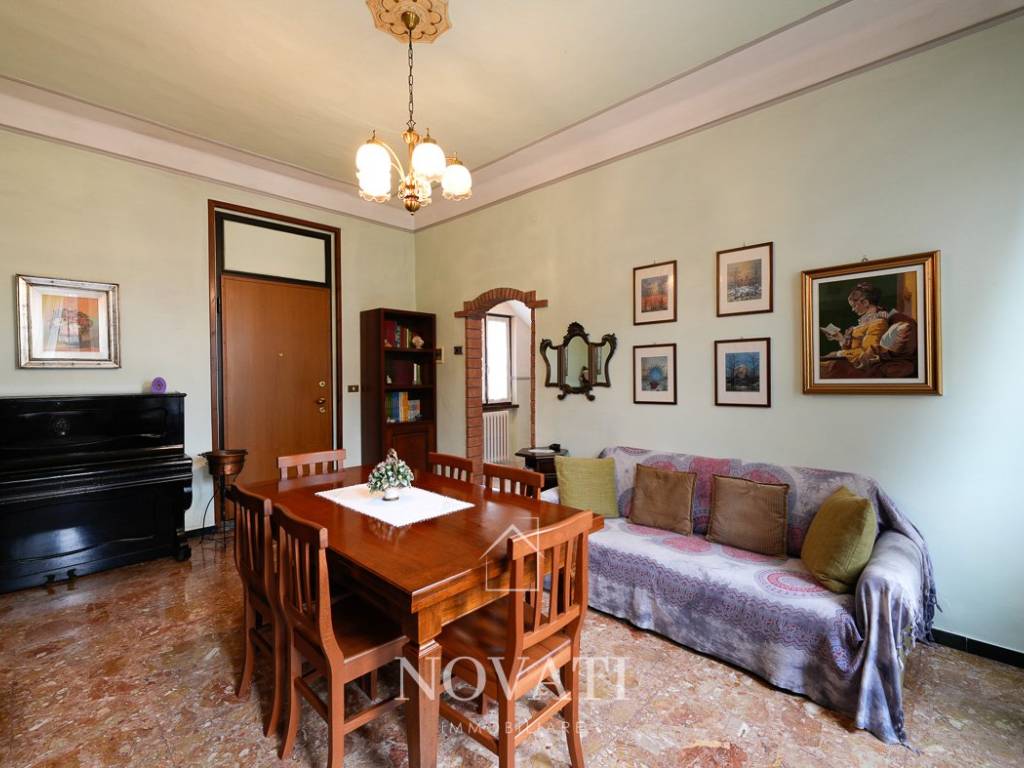 Casa indipendente a Codogno - Foto 3