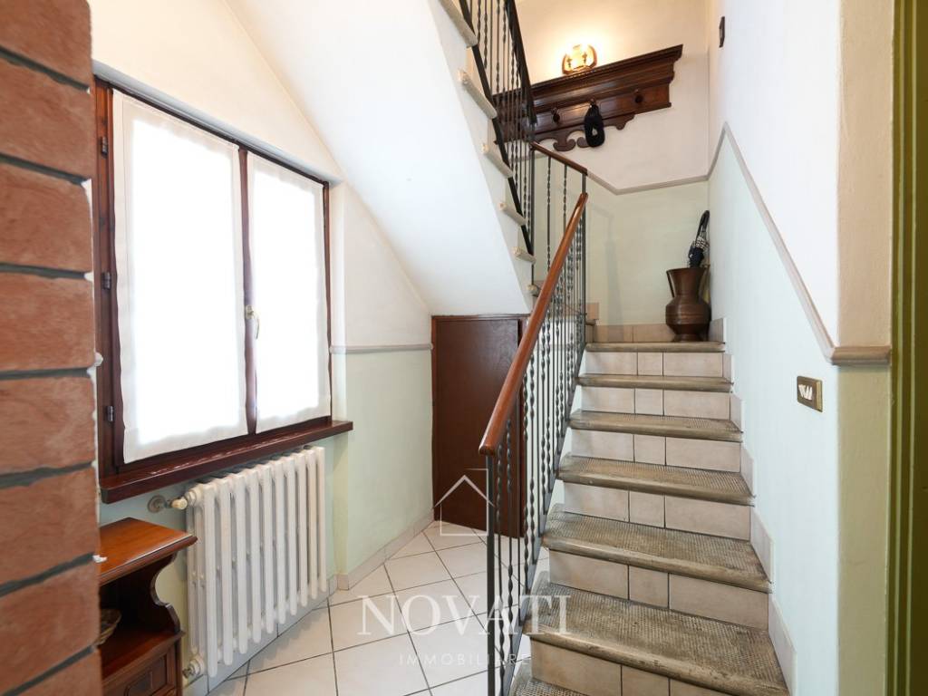Casa indipendente a Codogno - Foto 4