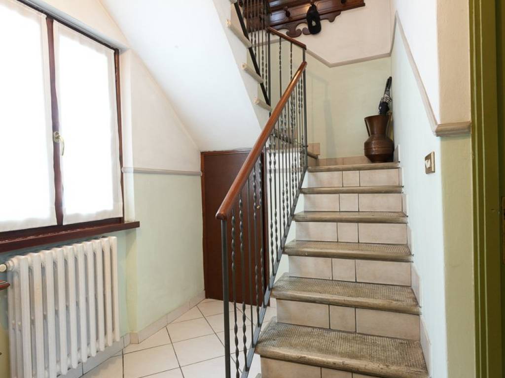 Casa indipendente a Codogno - Foto 5