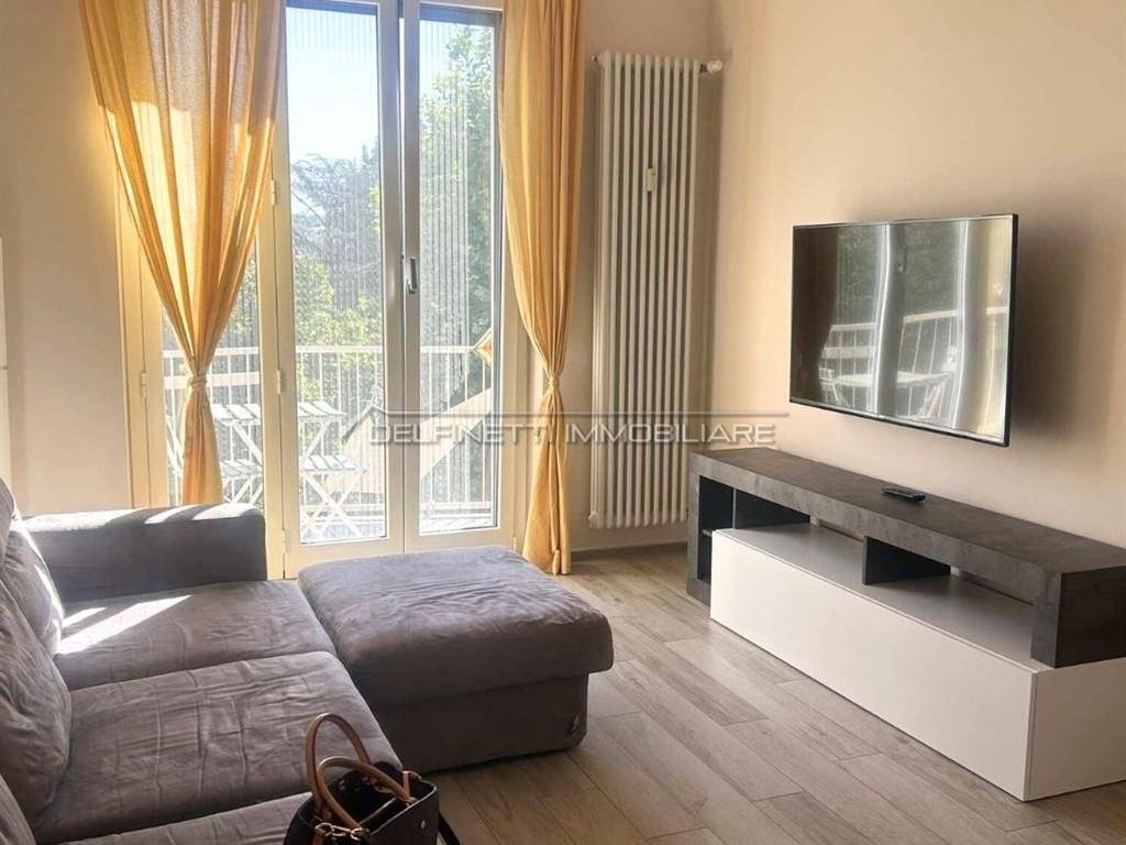 Appartamento a Alba in Via Ciro Menotti - Foto 3