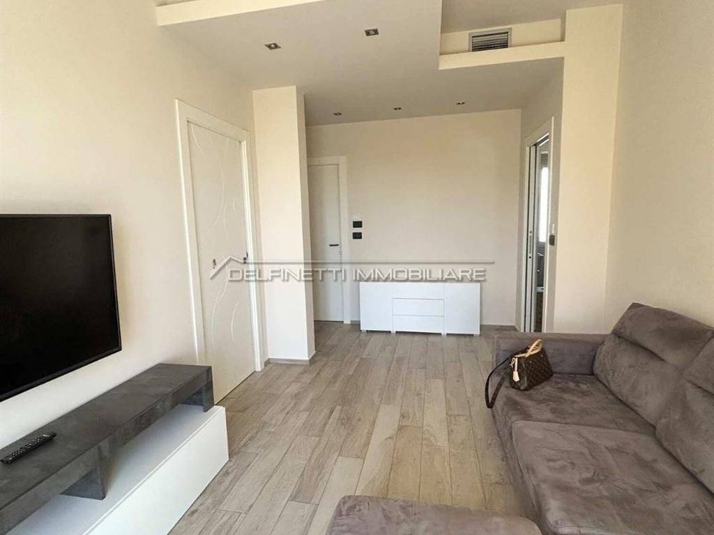 Appartamento a Alba in Via Ciro Menotti - Foto 4