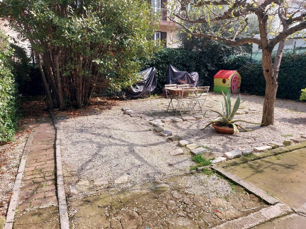 Appartamento a Pesaro in Via Ettore Mancini - Foto 2