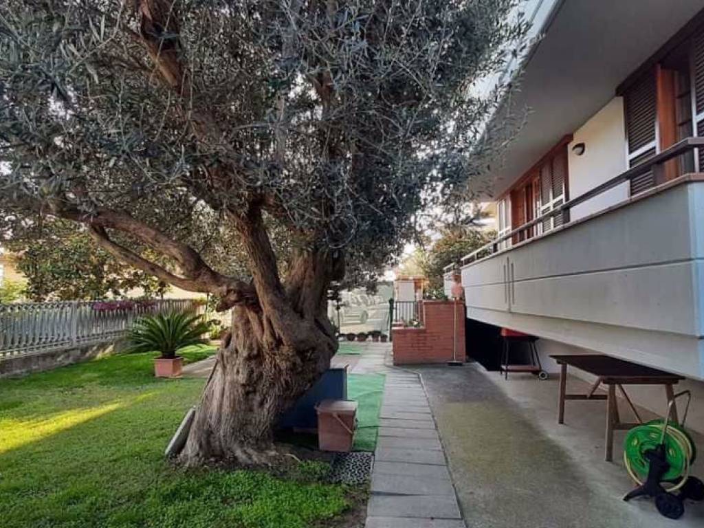 Villa a Tortoreto in Via della Repubblica, 26 - Foto 2