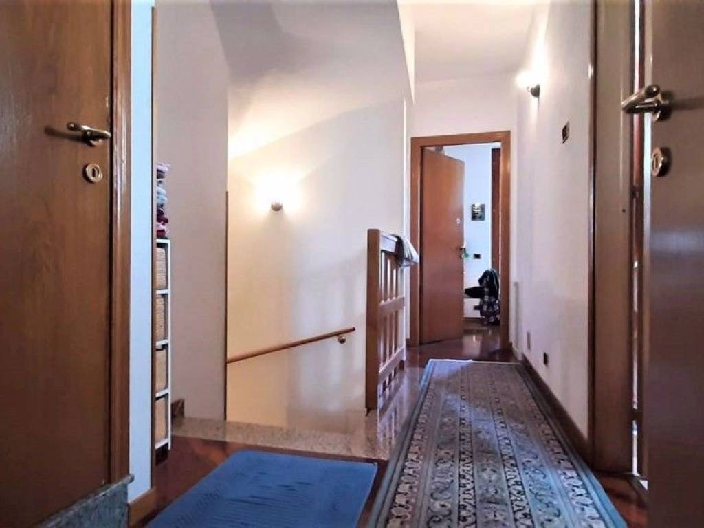 Villa a Tortoreto in Via della Repubblica, 26 - Foto 4