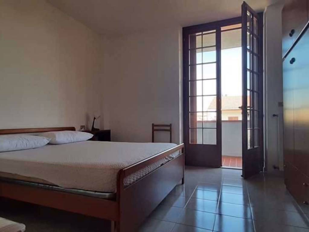 Villa a Tortoreto in Via della Repubblica, 26 - Foto 5