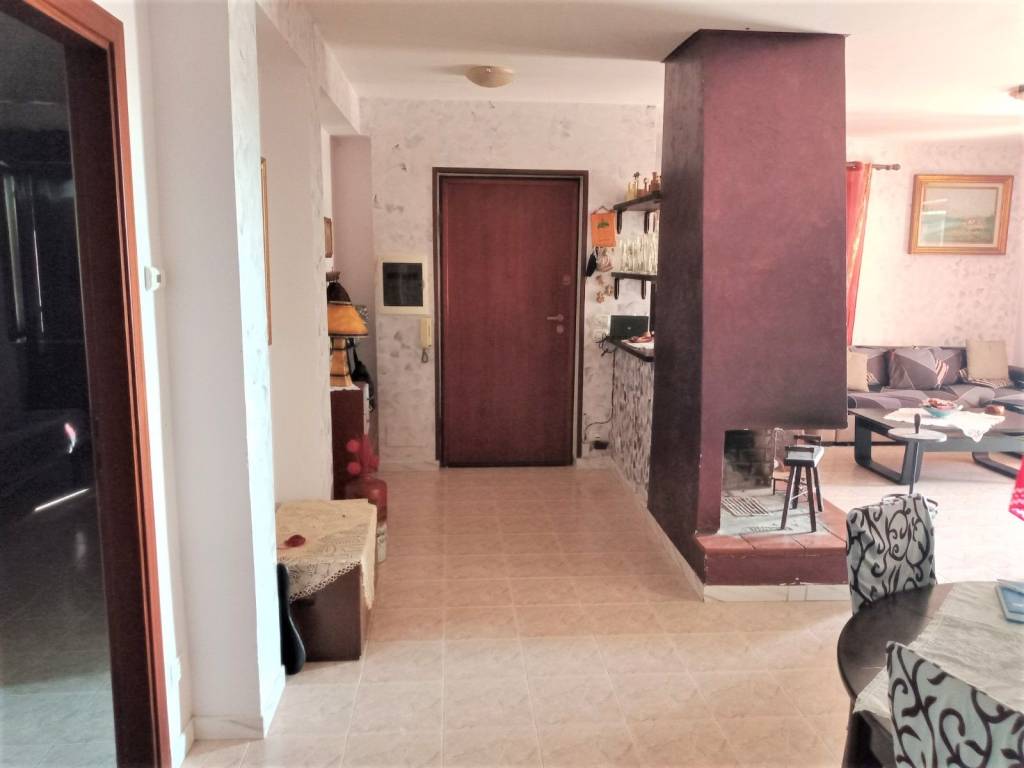 Villa a Itri in Contrada Vacardito, 87 - Foto 2
