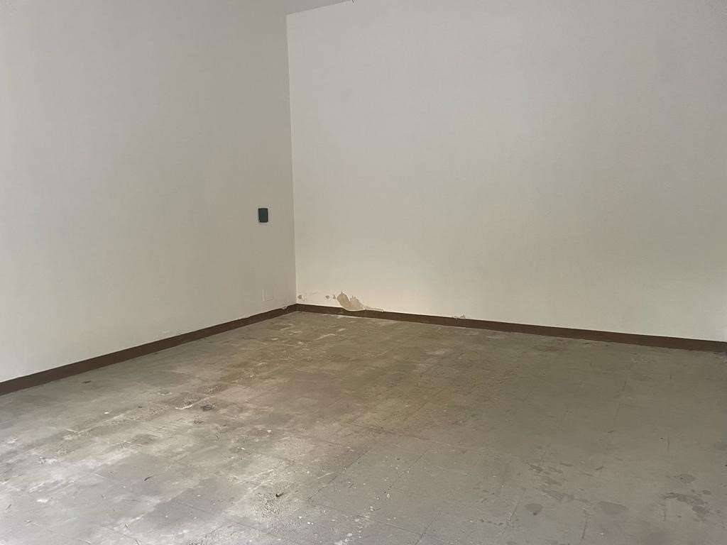 Box / garage a Siracusa - Foto 2