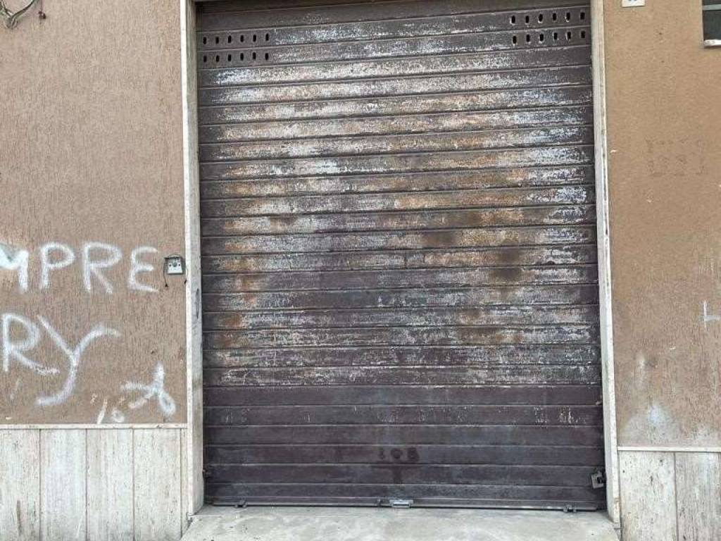 Box / garage a Siracusa - Foto 4