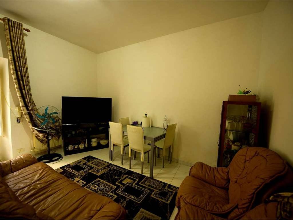 Appartamento a Agrigento in Via Acrone - Foto 2