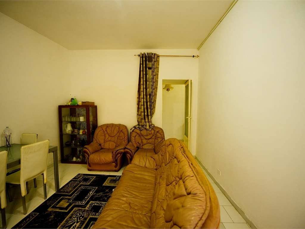 Appartamento a Agrigento in Via Acrone - Foto 3