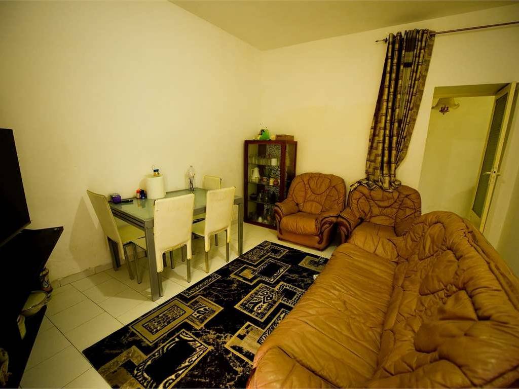 Appartamento a Agrigento in Via Acrone - Foto 4