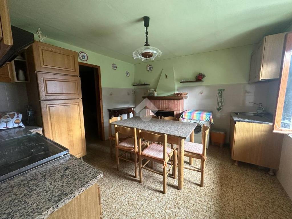 Rustico / casale a Minucciano in Via Culiceto, 21 - Foto 4