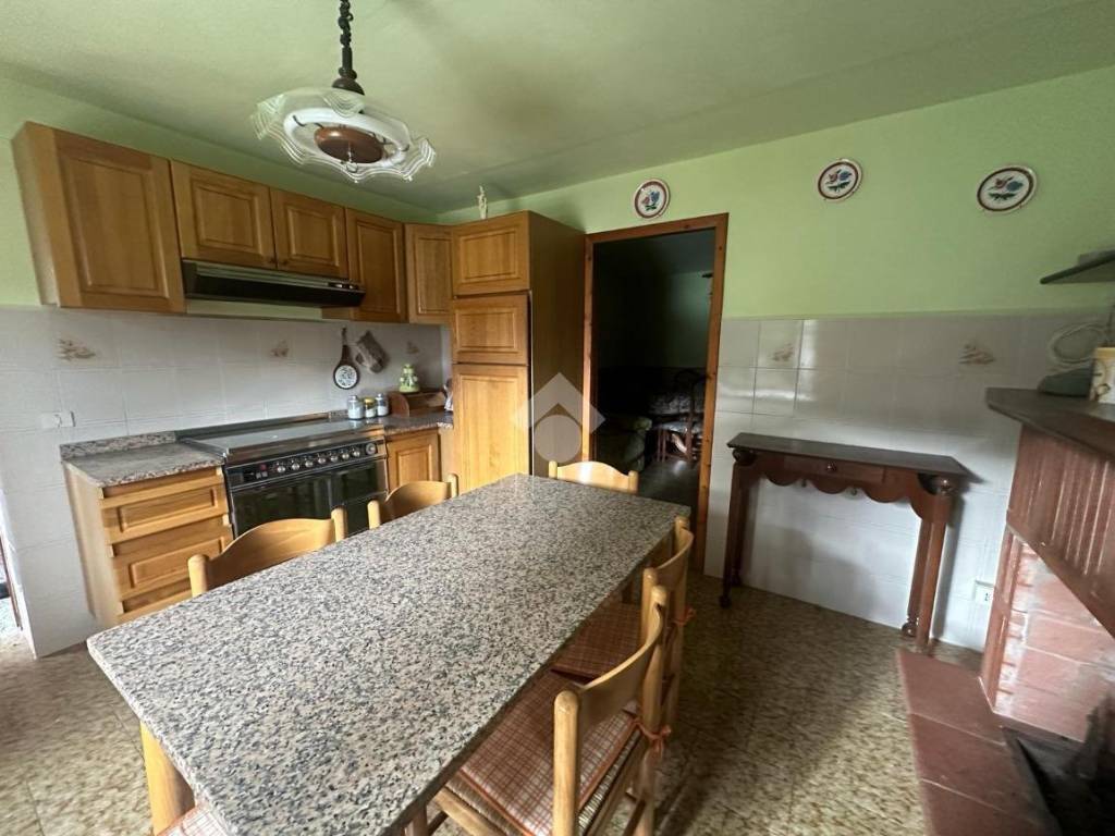 Rustico / casale a Minucciano in Via Culiceto, 21 - Foto 5