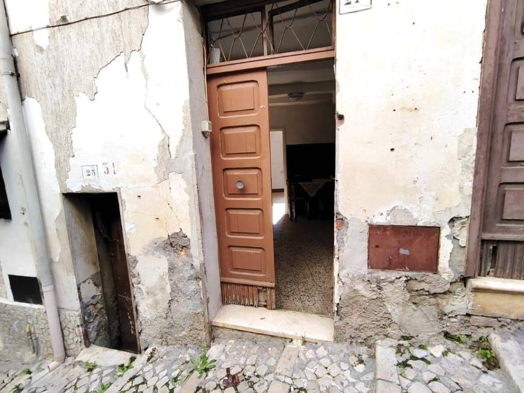 Appartamento a Maenza in Via Roma - Foto 4