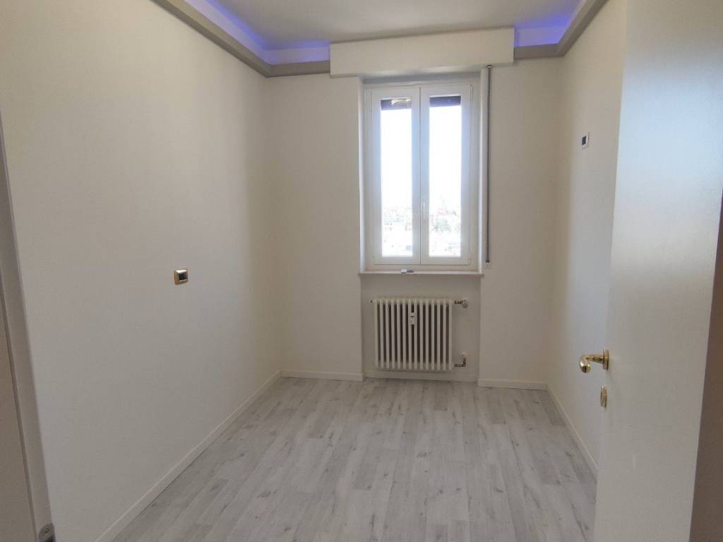 Appartamento a Udine in Piazzale Giobatta Cella - Foto 2