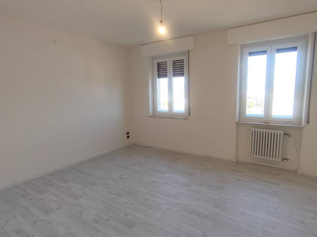 Appartamento a Udine in Piazzale Giobatta Cella - Foto 5