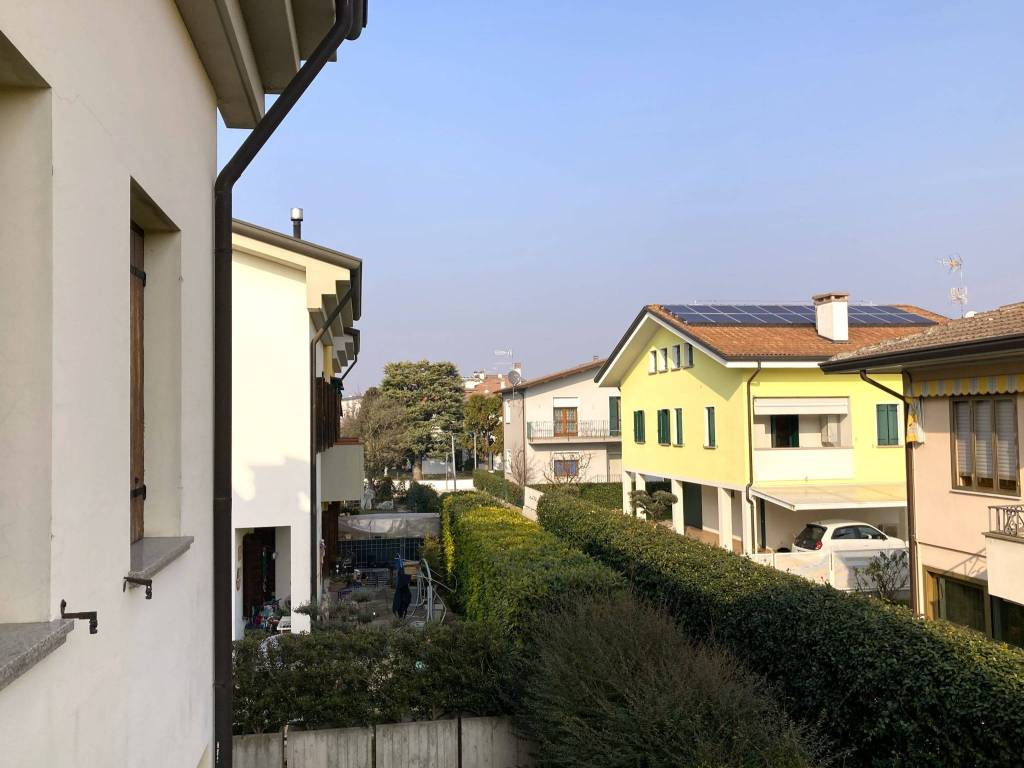 Villetta a schiera a Abano terme - Foto 2