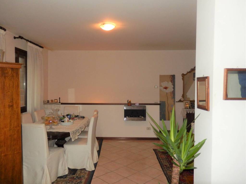 Villetta a schiera a Abano terme - Foto 4