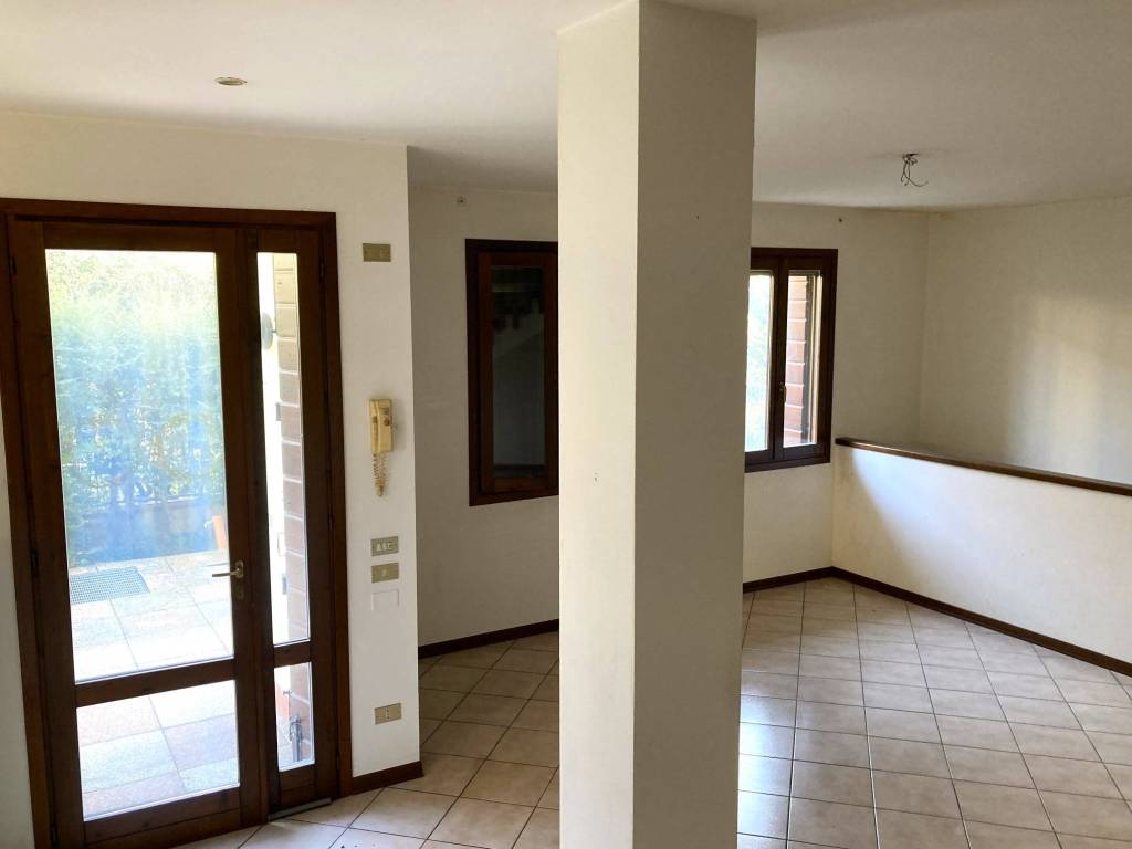 Villetta a schiera a Abano terme - Foto 5