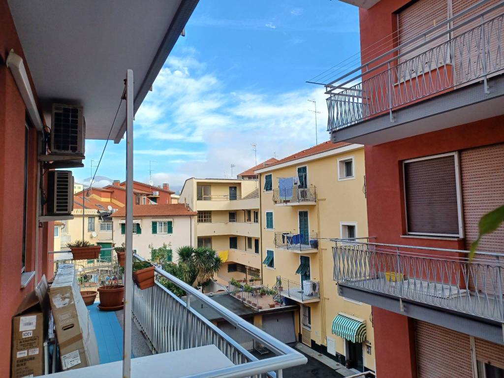 Appartamento a Sestri levante in Via Fascie - Foto 2