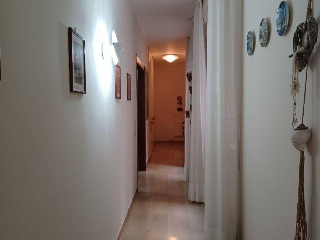 Appartamento a Sestri levante in Via Fascie - Foto 4