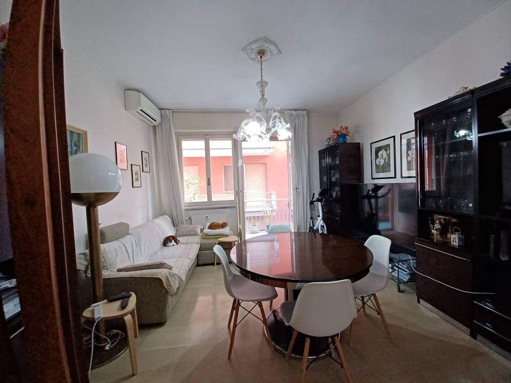 Appartamento a Sestri levante in Via Fascie - Foto 5