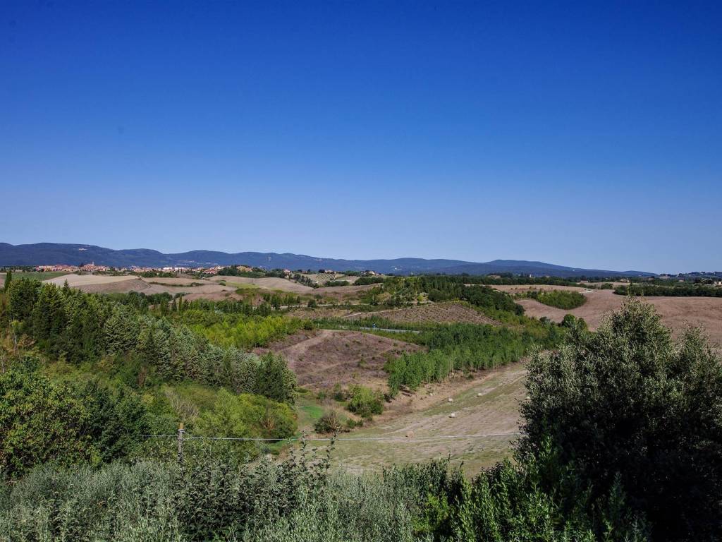 Casa indipendente a Monteroni d'arbia - Foto 4